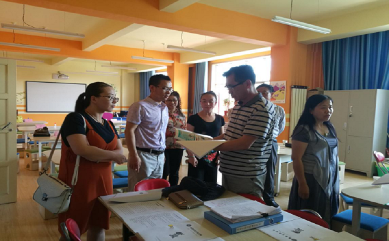 图片5.png 图片5.png