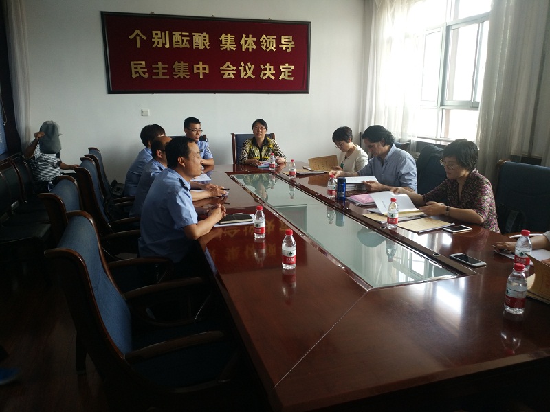 IMG_20170608_151020.jpg IMG_20170608_151020.jpg