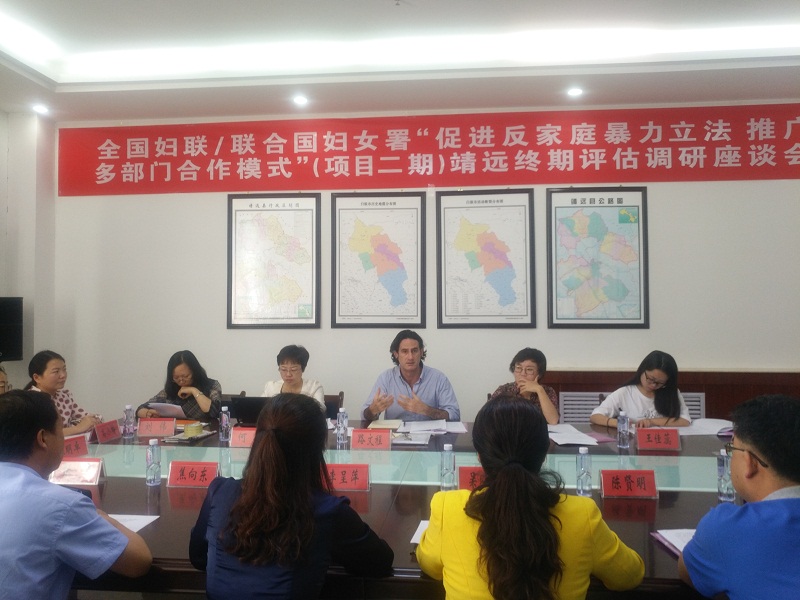 IMG_20170608_090804.jpg IMG_20170608_090804.jpg