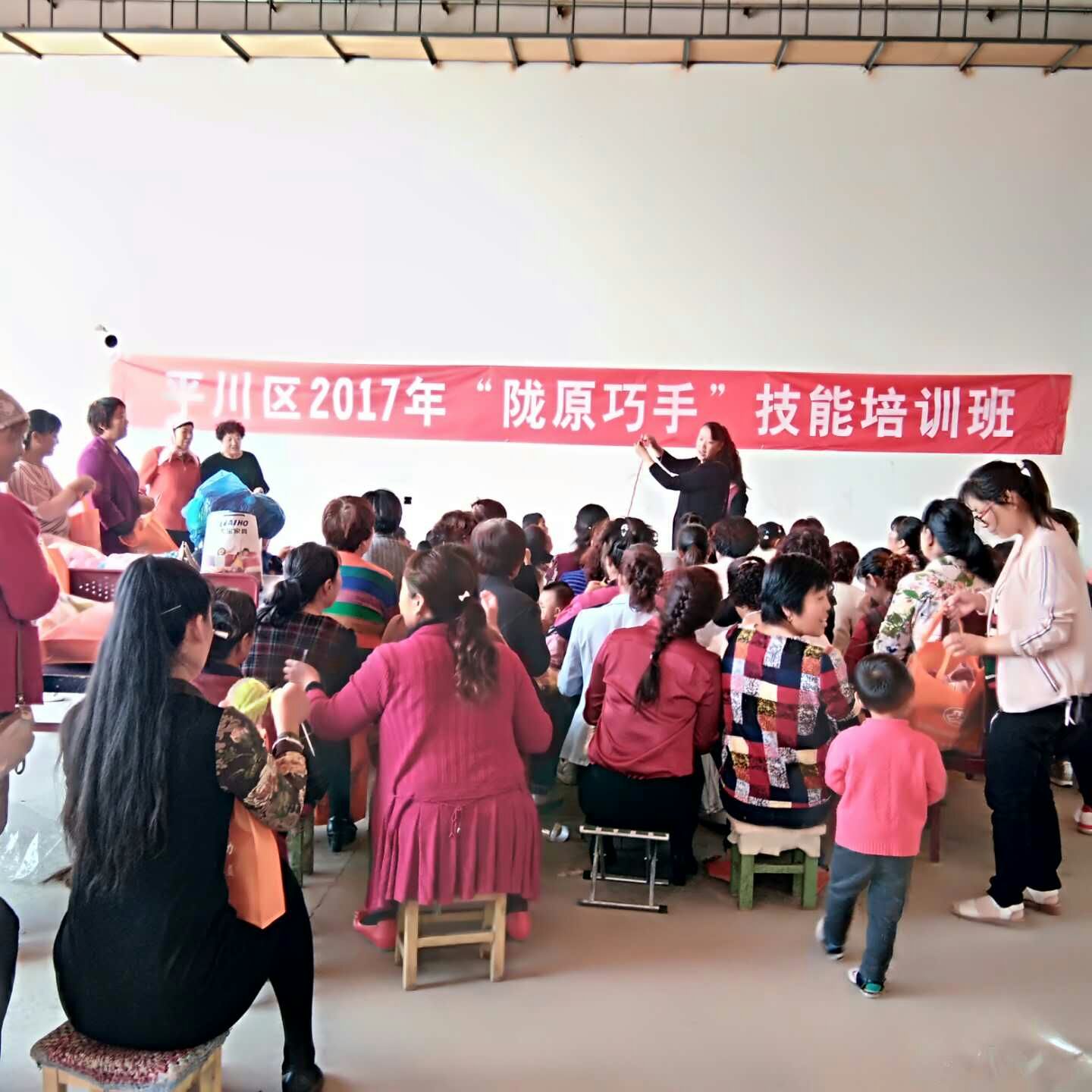 mmexport1504165506962.jpg mmexport1504165506962.jpg