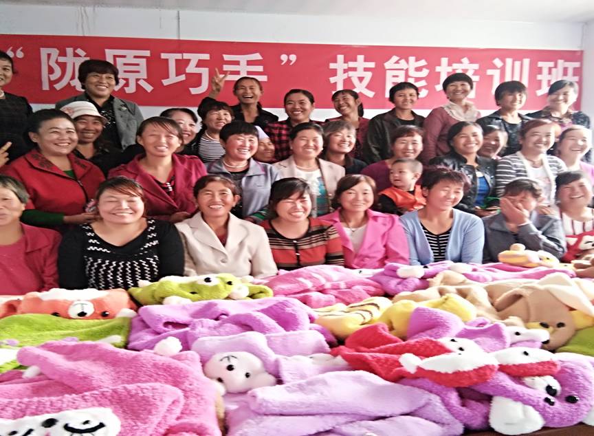 图片5.jpg 图片5.jpg