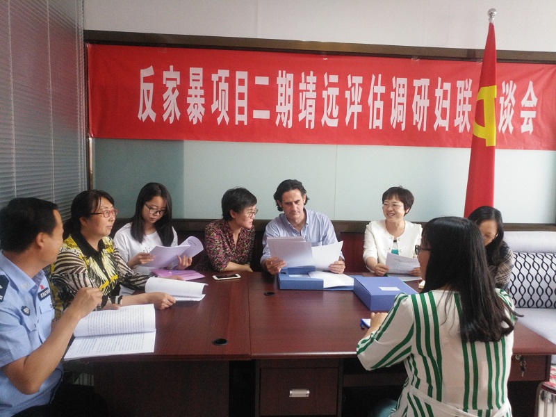 IMG_20170608_183841.jpg IMG_20170608_183841.jpg