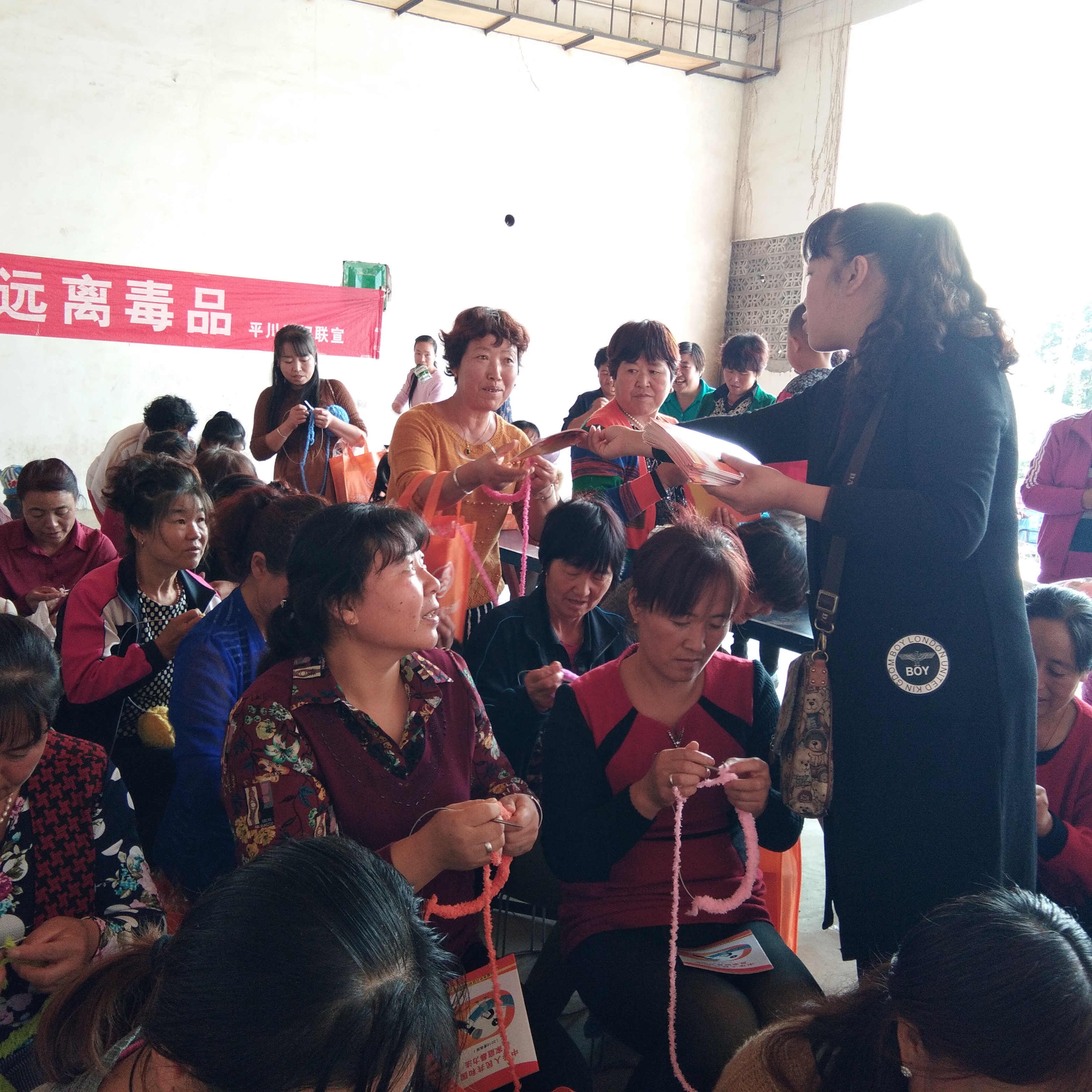 mmexport1504165496741.jpg mmexport1504165496741.jpg