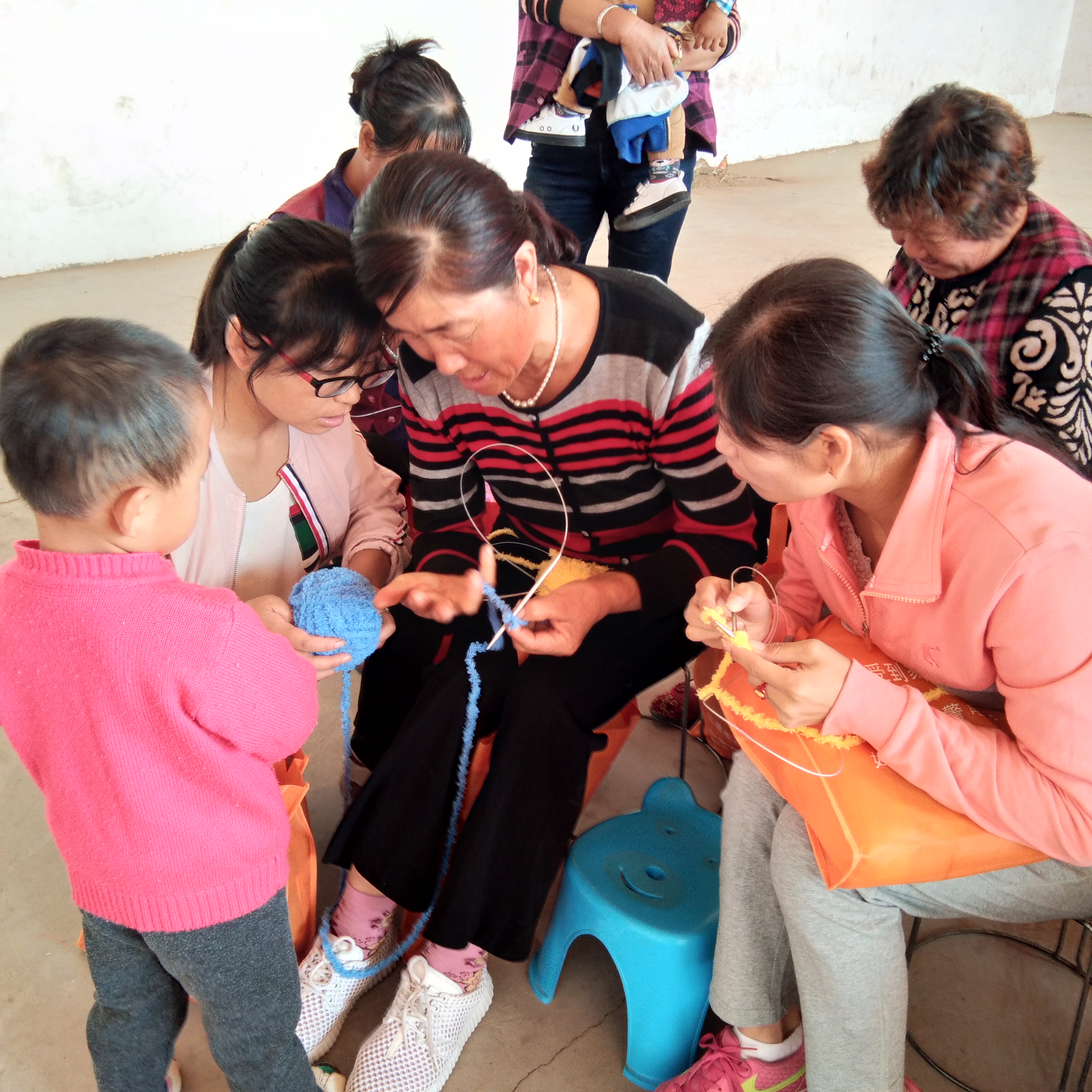 mmexport1504165444831.jpg mmexport1504165444831.jpg