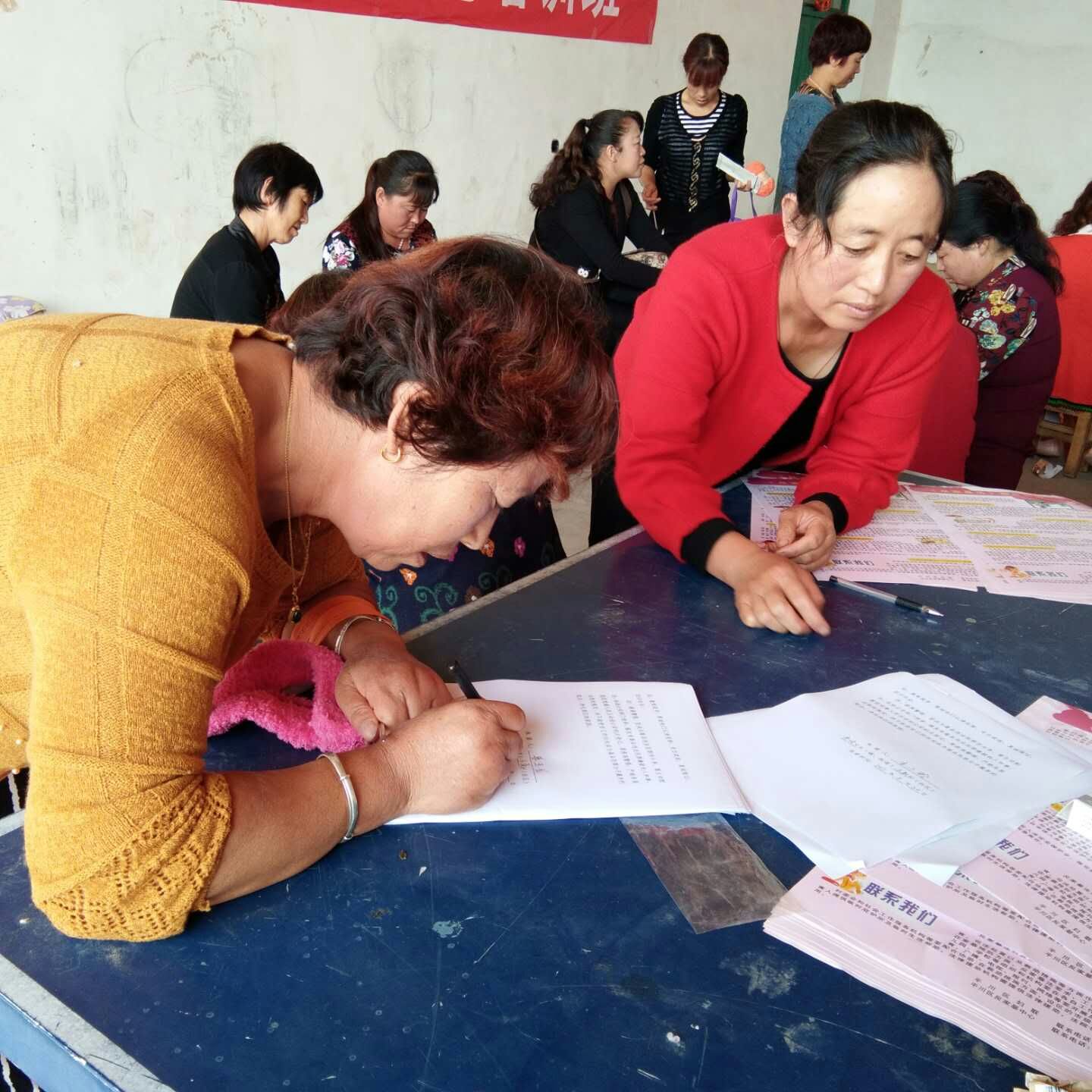 mmexport1504165514187.jpg mmexport1504165514187.jpg