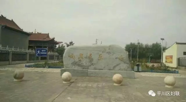 3.webp (1).jpg 3.webp (1).jpg