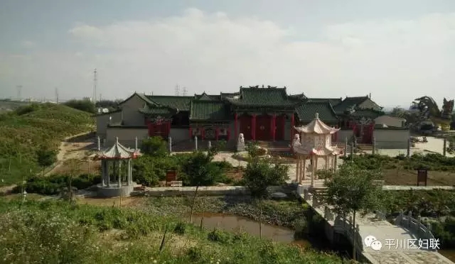 5.webp (1).jpg 5.webp (1).jpg