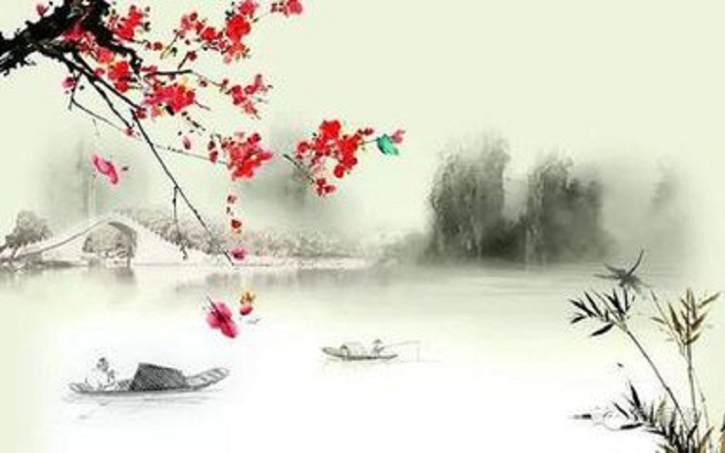 t017300713d8ce1498c.jpg t017300713d8ce1498c.jpg