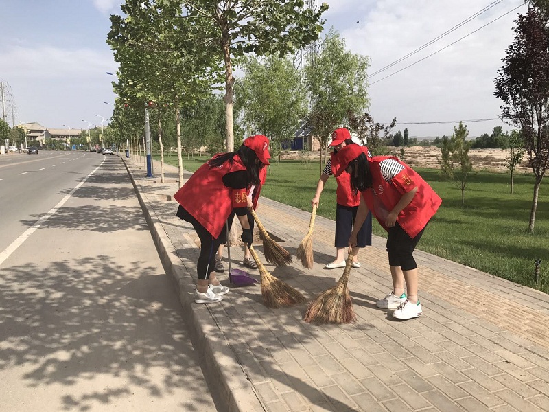 132894911470738700.jpg 132894911470738700.jpg