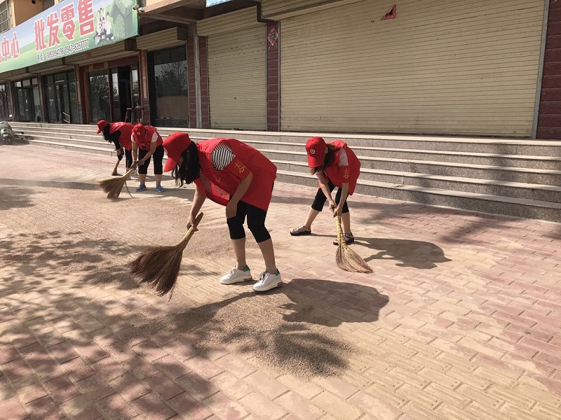 295206240646600107.jpg 295206240646600107.jpg