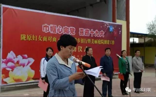 图片4.jpg 图片4.jpg