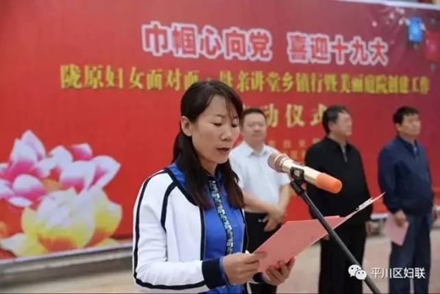 图片5.jpg 图片5.jpg
