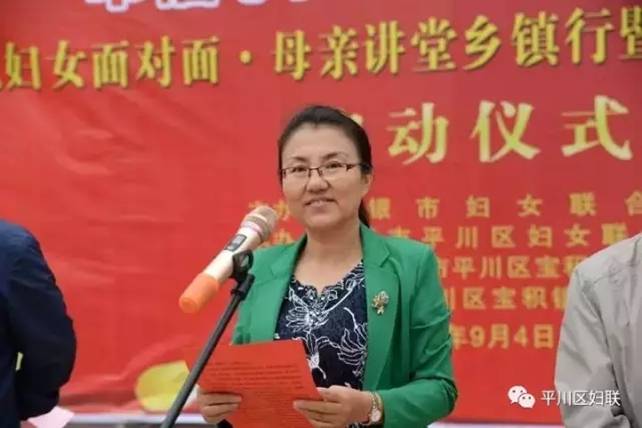 图片3.jpg 图片3.jpg