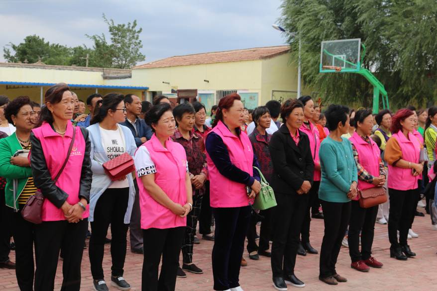 图片6.jpg 图片6.jpg