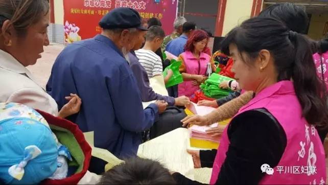图片9.jpg 图片9.jpg