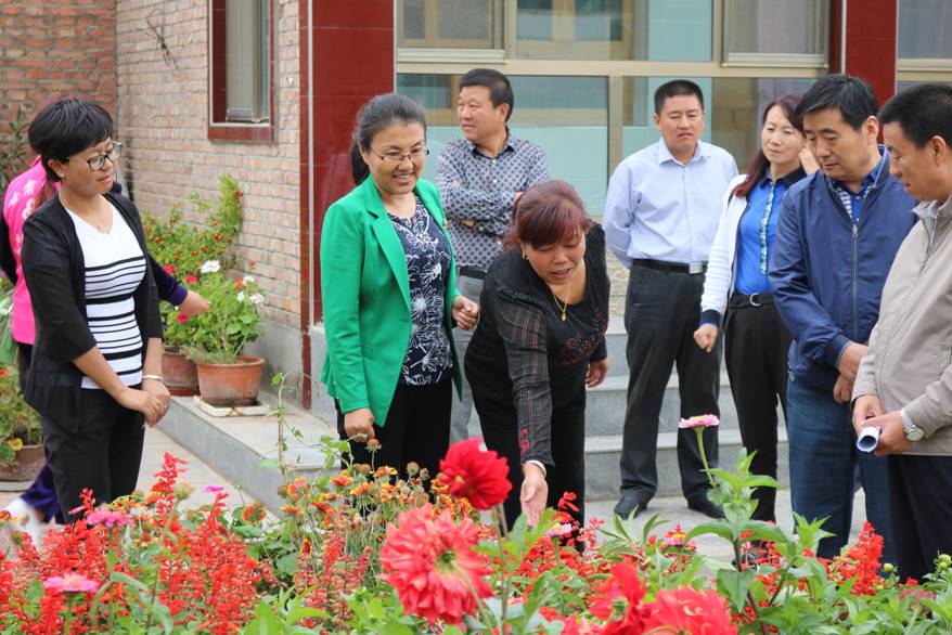 图片8.jpg 图片8.jpg