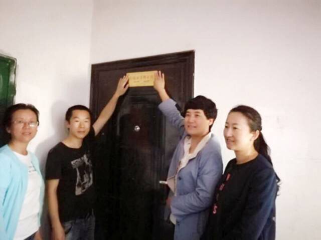 微信图片_20170908111632.jpg