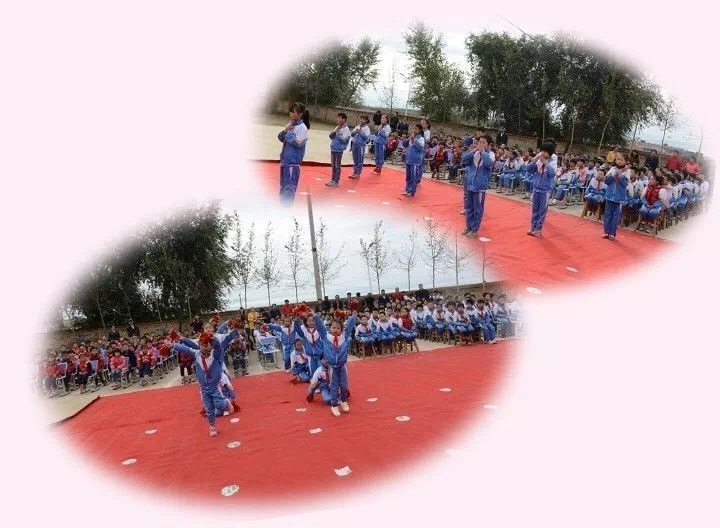 10.jpg 10.jpg