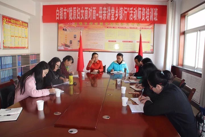 微信图片_20171027164326.jpg