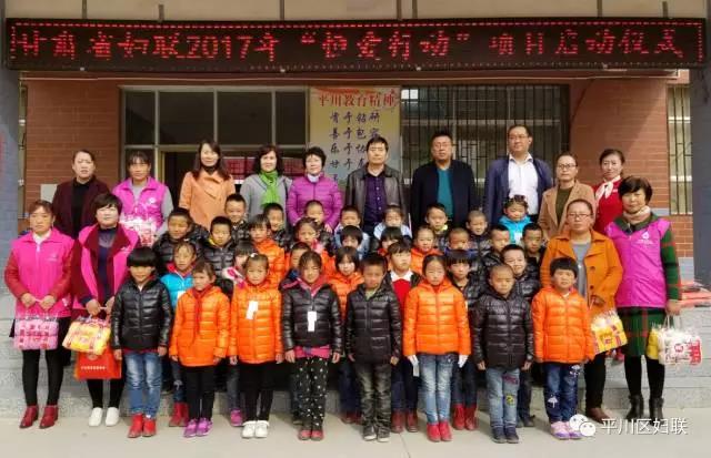 微信图片_20171101101209.jpg
