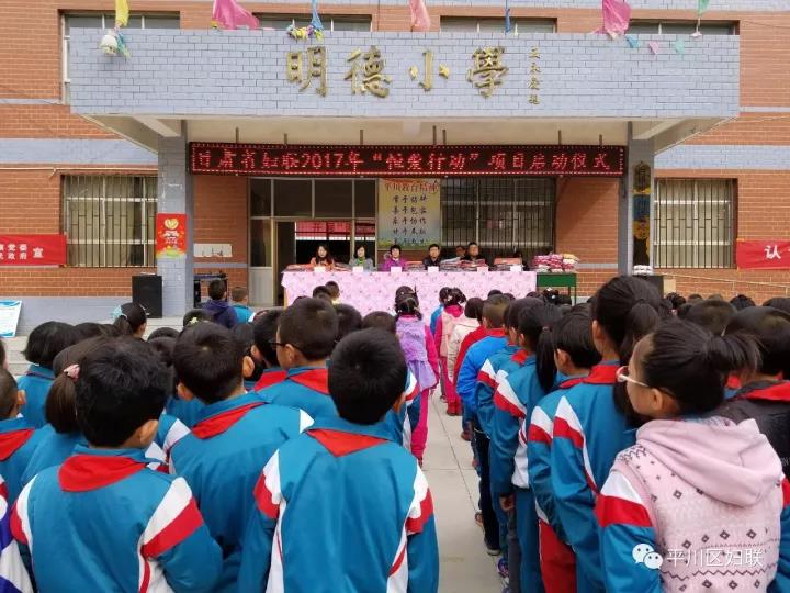 微信图片_20171101101227.jpg