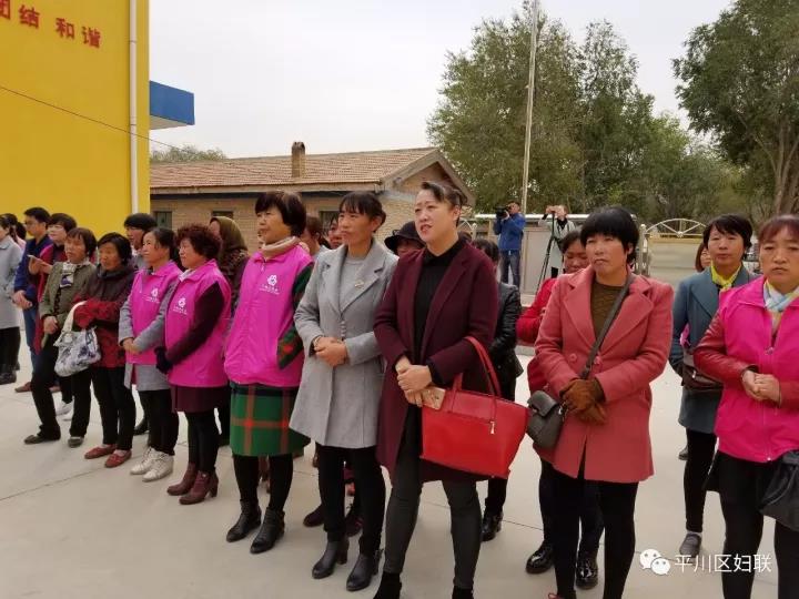 微信图片_20171101101233.jpg