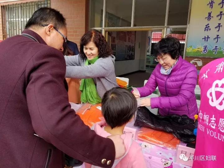 微信图片_20171101101245.jpg