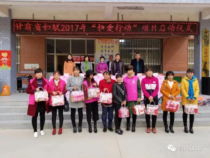 微信图片_20171101101259.jpg