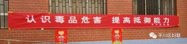 微信图片_20171101102754.jpg