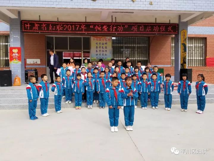 微信图片_20171101101307.jpg