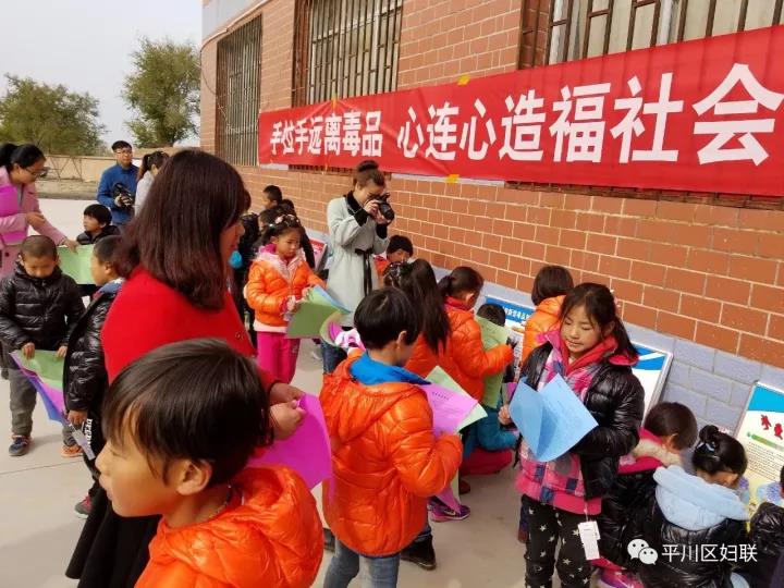 微信图片_20171101102822.jpg