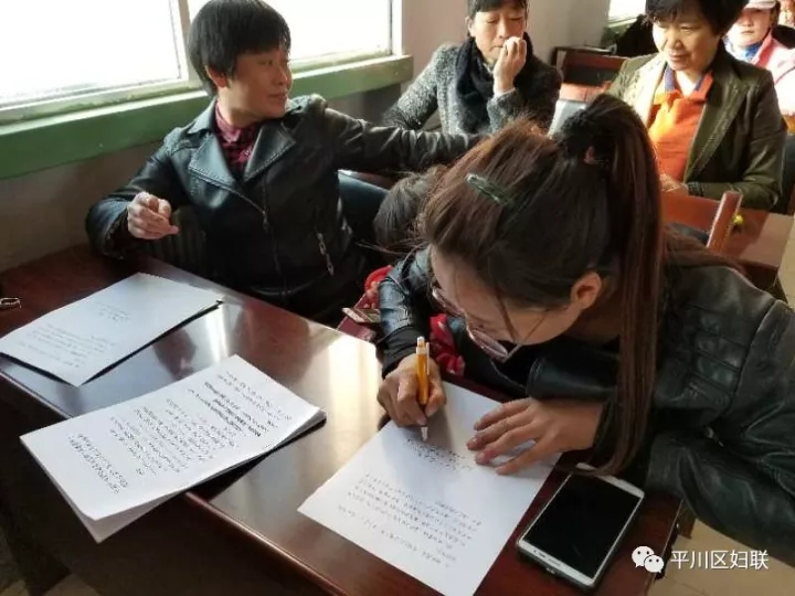 禁毒4.webp.jpg