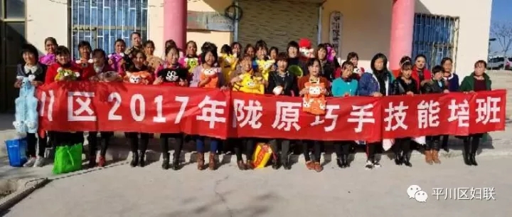 玉湾禁毒1.webp.jpg