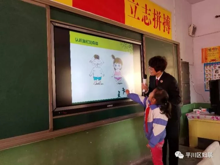 种田4.webp.jpg