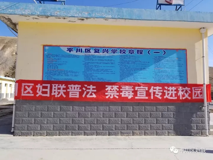 复兴1.webp.jpg
