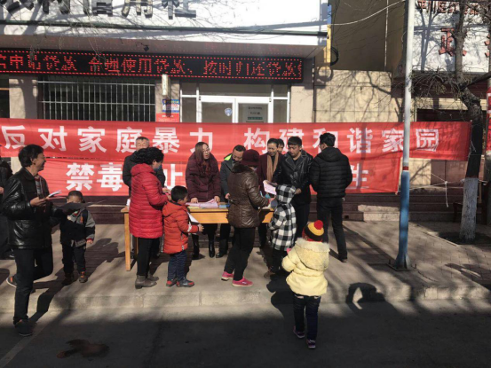 图片4.png