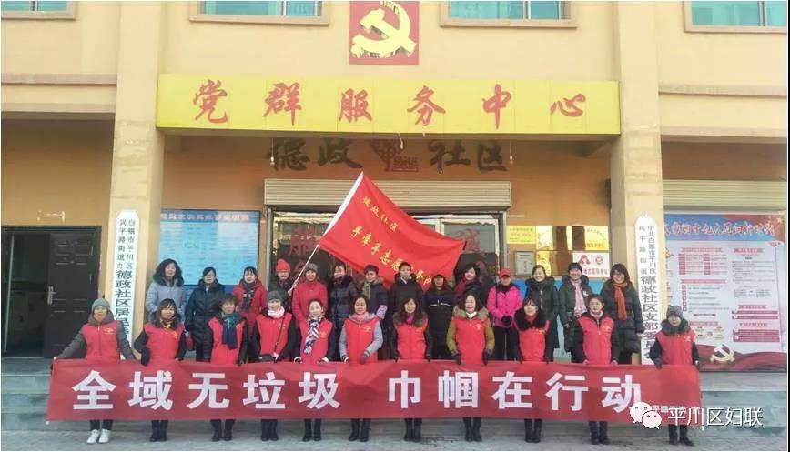 图片17.png