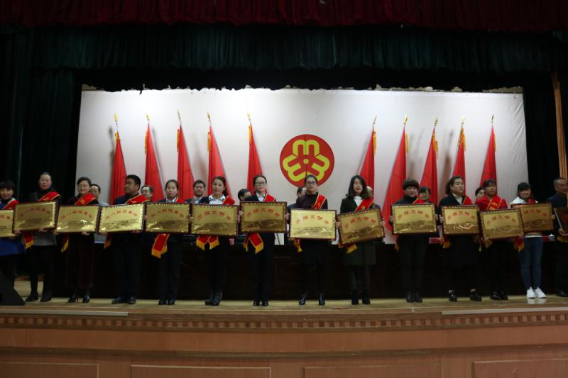 图片28.png