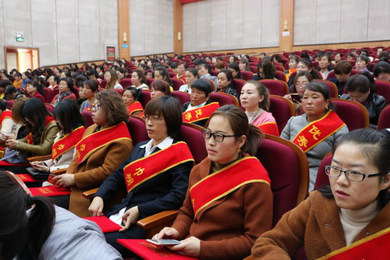 图片31.png