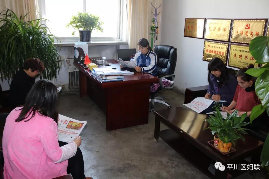 两会1.jpg
