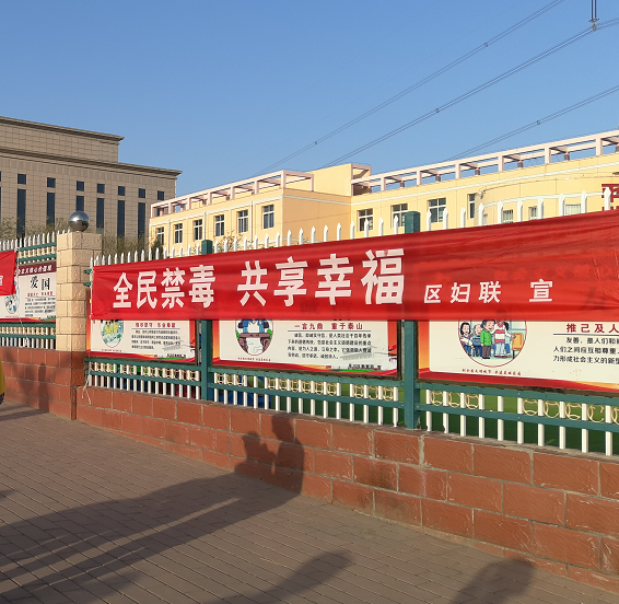 图片7.png
