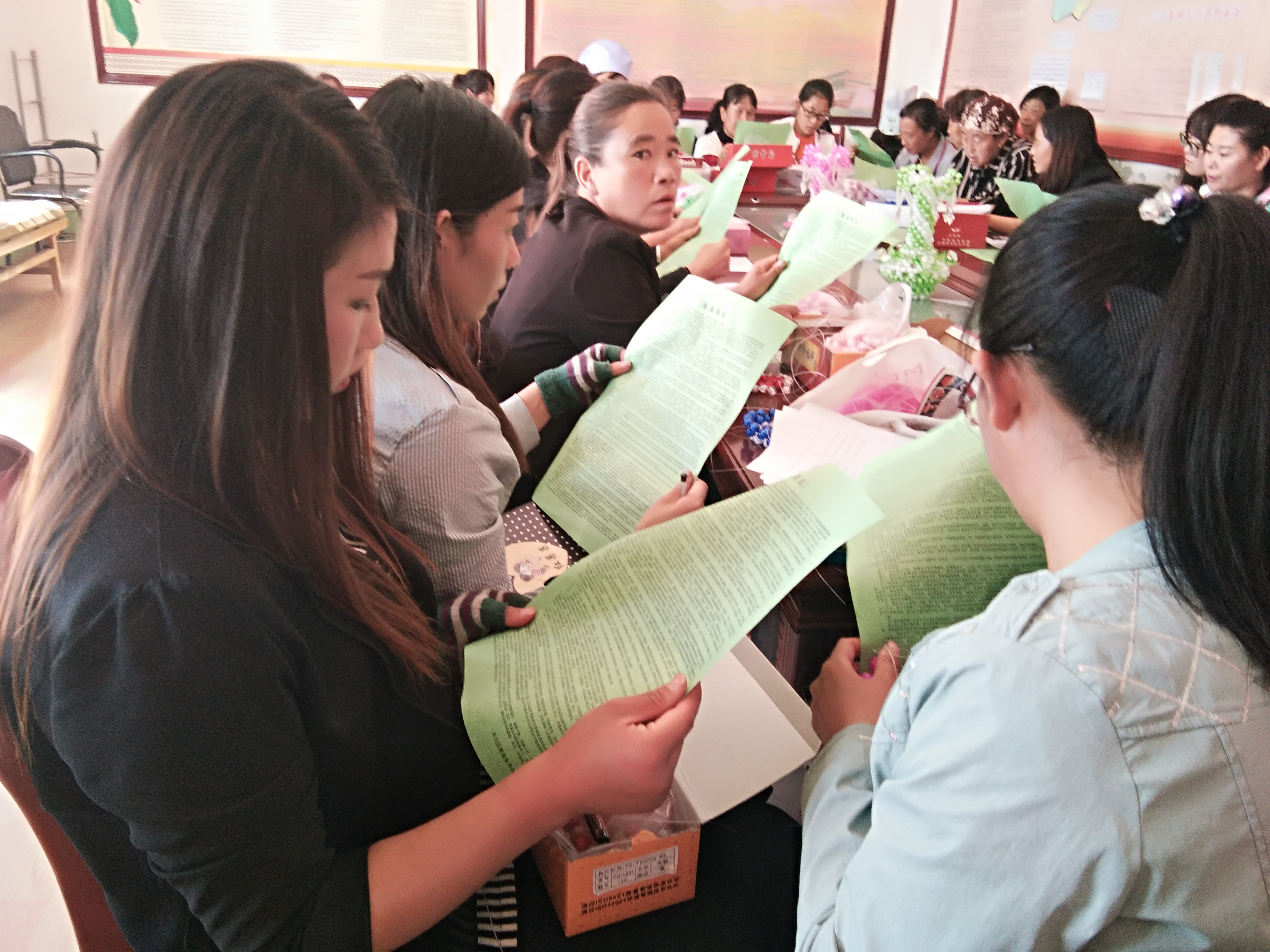 图片10.png
