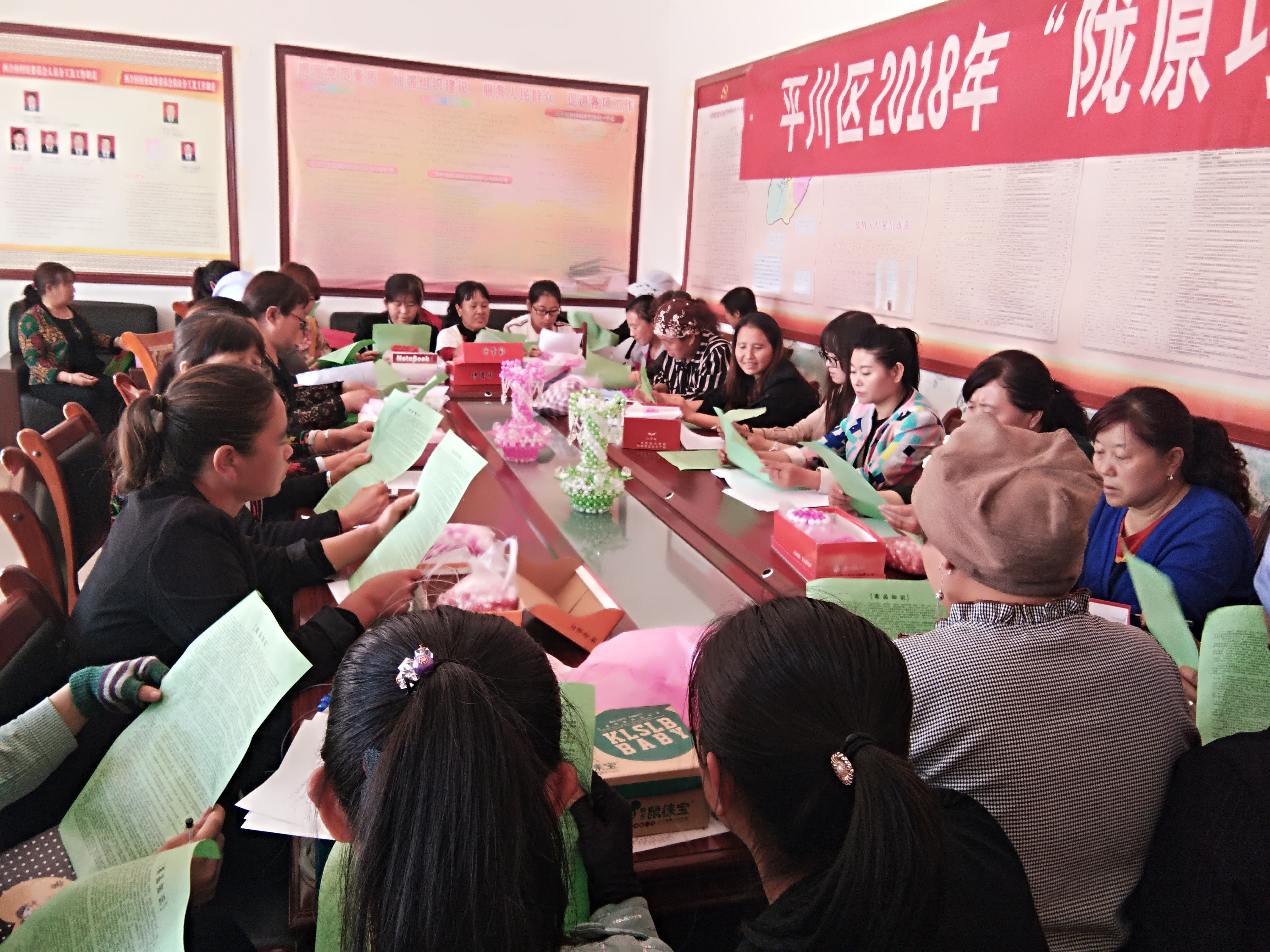 图片4.png