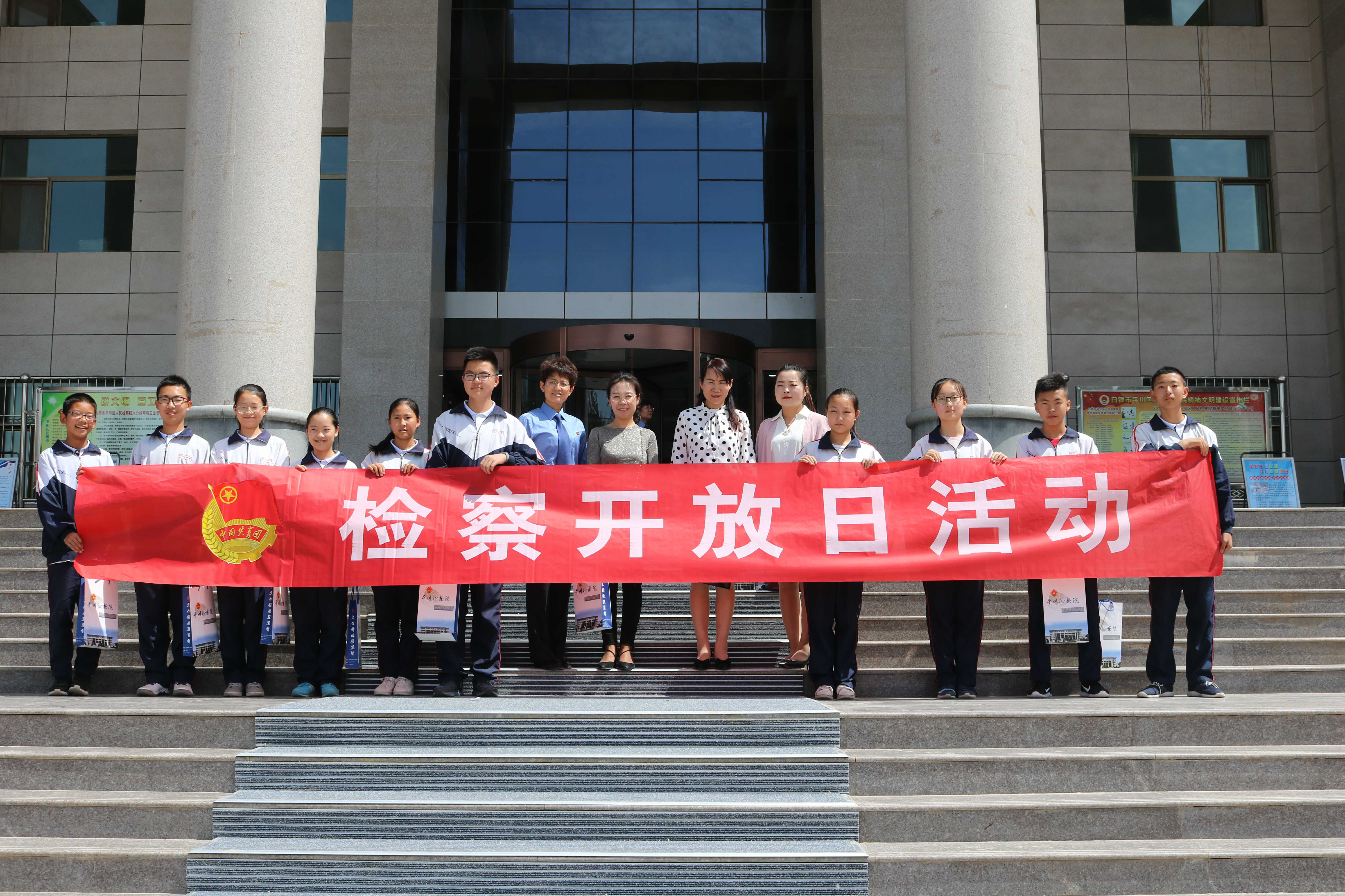 图片20.png
