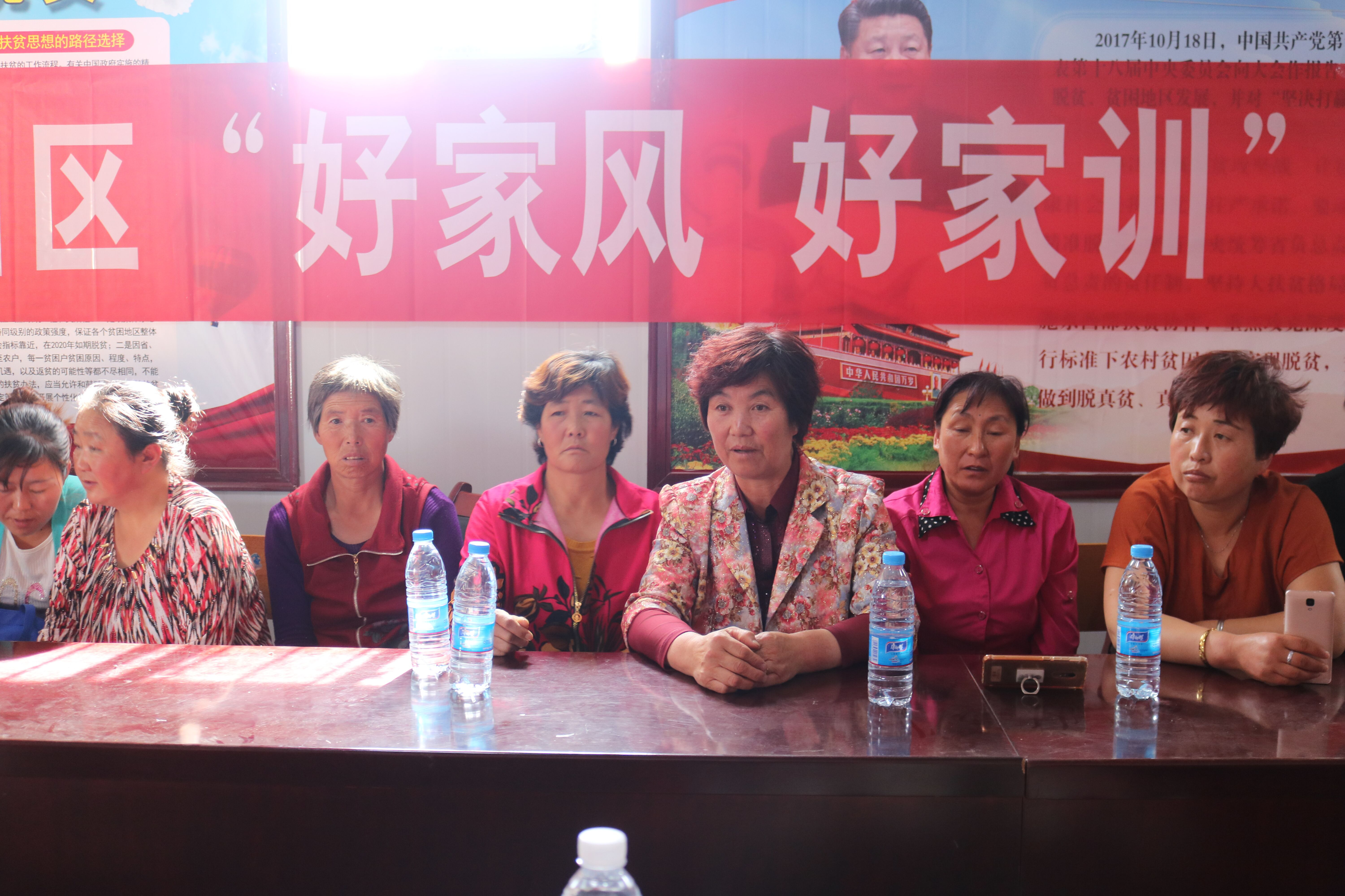 图片2.png