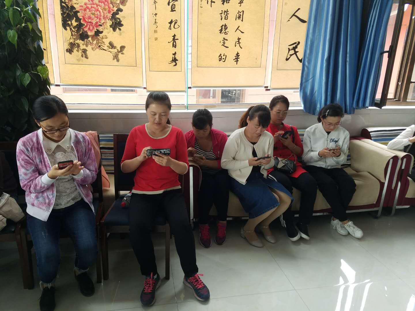 图片15.png
