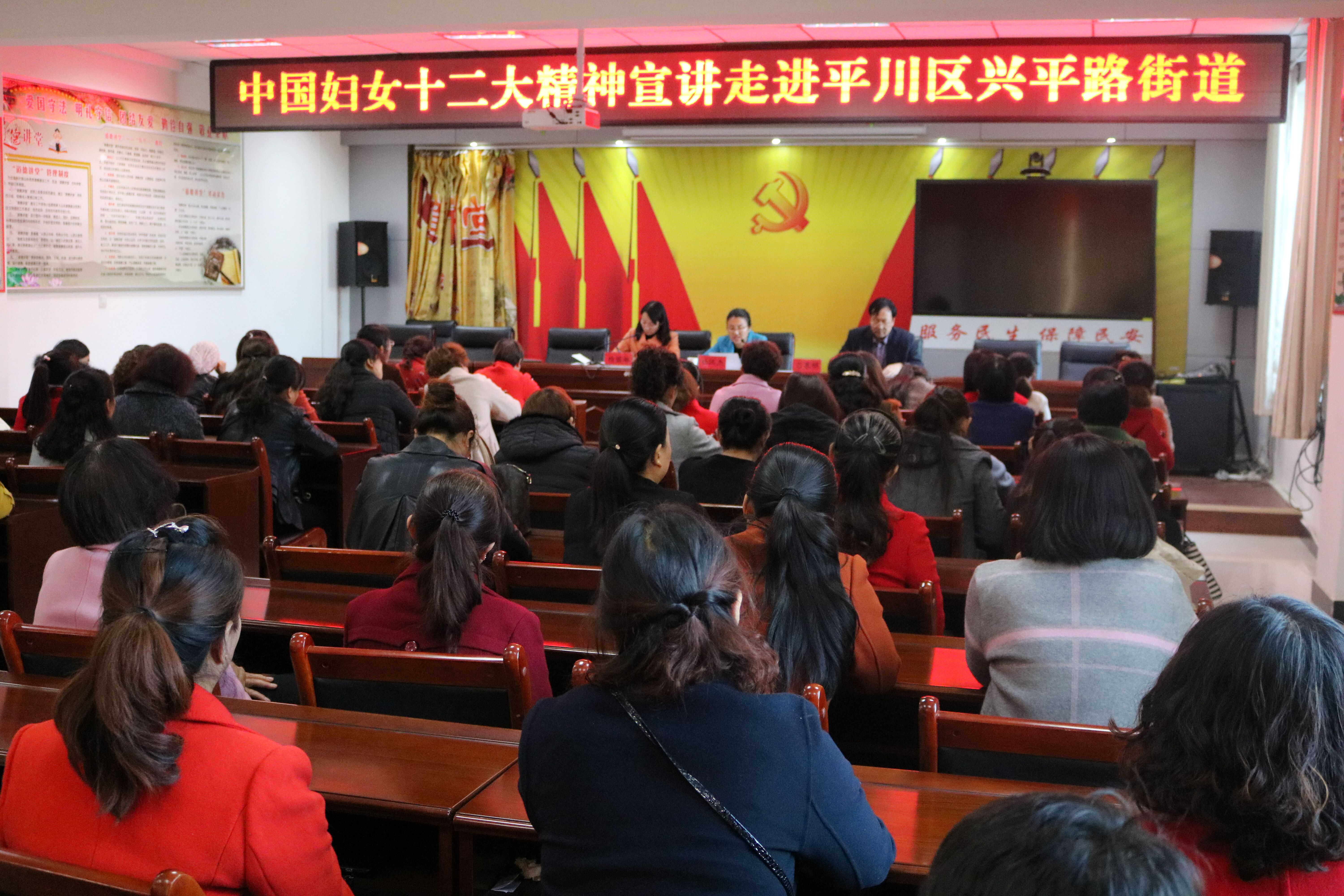 图片10.png