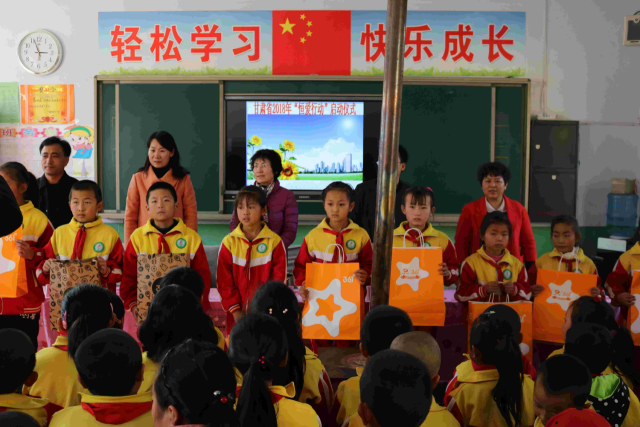 图片15.png