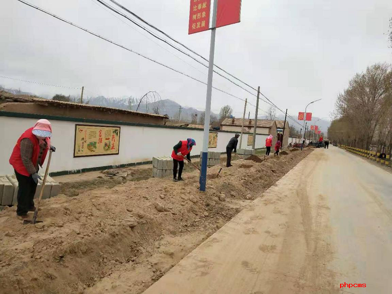 图片21.png